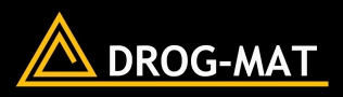 DROG-MAT